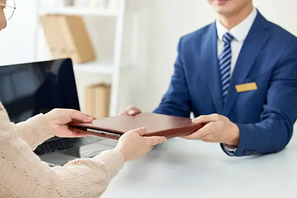 学习法律要学什么