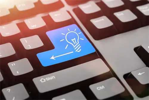 学法律专业填什么志愿