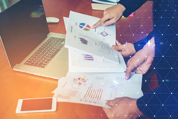 情报界的法律人是什么