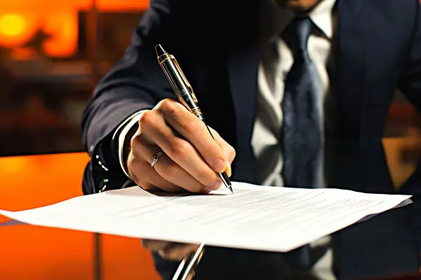 法律伦理的体系包括什么