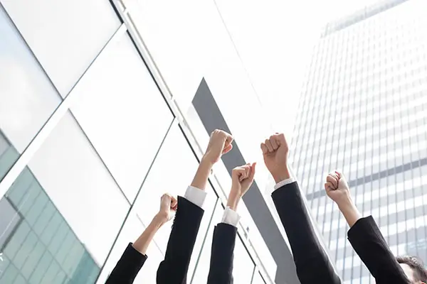 法律中的木锤表示什么